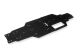 CARTEN Bodenplatte M210 FWD (WB239mm) (NBA381)