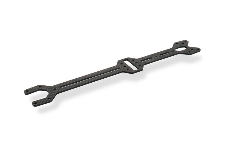 CARTEN Oberdeck M210 FWD (WB239mm) (NBA382)