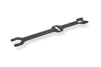 CARTEN Oberdeck M210 FWD (WB239mm) (NBA382)