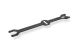 CARTEN Oberdeck M210 FWD (WB239mm) (NBA382)