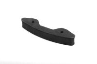 CARTEN Rammschutz FWD Small (NBA383)