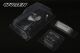 CARTEN GOLF MK1 1/10 M-Chassis Karosserie (NBA802)