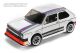 CARTEN GOLF MK1 1/10 M-Chassis Karosserie (NBA802)