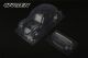 CARTEN BEETLE MK1 1/10 M-Chassis Karosserie (NBA803)