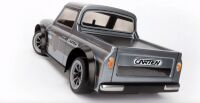 CARTEN MINI Pick up 1/10 M-Chassis Karosserie (NBA806)