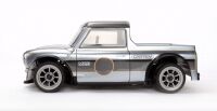 CARTEN MINI Pick up 1/10 M-Chassis Karosserie (NBA806)