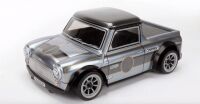 CARTEN MINI Pick up 1/10 M-Chassis Karosserie (NBA806)