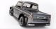 CARTEN MINI Pick up 1/10 M-Chassis Karosserie (NBA806)