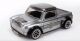 CARTEN MINI Pick up 1/10 M-Chassis Karosserie (NBA806)