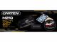 CARTEN MCL-F1 1/10 M-Chassis Karosserie (210mm-225mm) (NBA807)