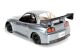 CARTEN R34 1/10 M-Chassis 225mm Karosserie (NBA813)