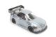 CARTEN R34 1/10 M-Chassis 225mm Karosserie (NBA813)