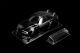 CARTEN R34 1/10 M-Chassis 225mm Karosserie (NBA813)