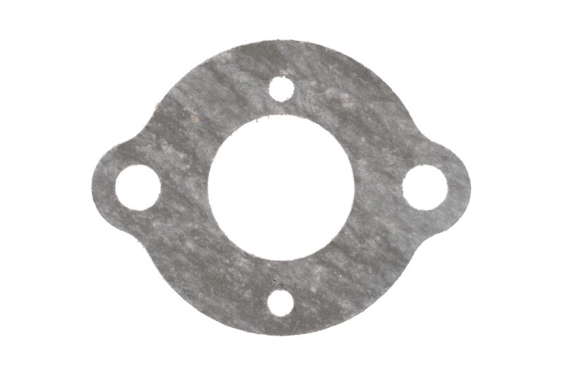 NGH - Vergaser-Dichtung (GT17/25/35/35R/T70;GF30/38) (NGH17216)