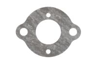 NGH - Vergaser-Dichtung (GT17/25/35/35R/T70;GF30/38)...