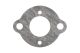 NGH - Vergaser-Dichtung (GT17/25/35/35R/T70;GF30/38) (NGH17216)