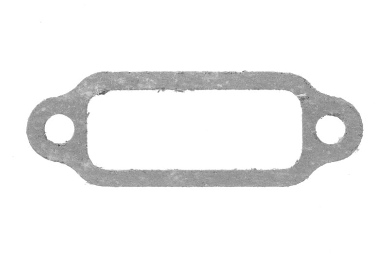NGH - Auspuff-Dichtung (GT25) (NGH25406)