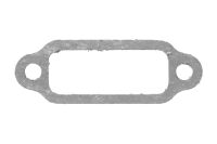 NGH - Auspuff-Dichtung (GT25) (NGH25406)