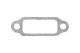 NGH - Auspuff-Dichtung (GT35/35R/T70) (NGH35406)