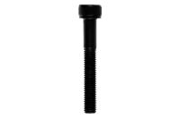 NGH - Schrauben für Luftschraube M5x35 (4...