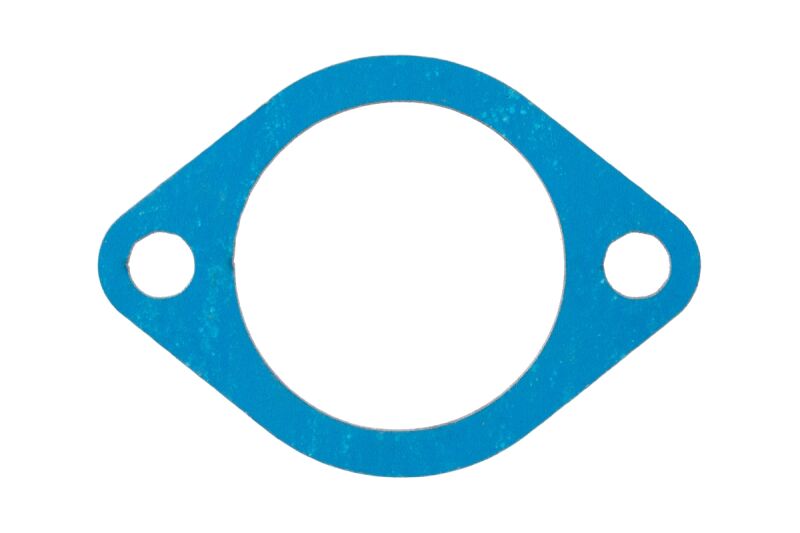 NGH - Auspuff-Dichtung GT65 (NGH65406)