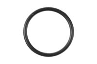 NGH - Vergaser-Dichtung (O-Ring) (NGH7304)