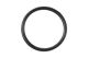 NGH - Vergaser-Dichtung (O-Ring) (NGH7304)