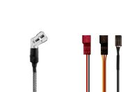 NGH - Elektronische Zündung (GF30/38) 120 Grad...
