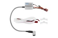 NGH - Elektronische Zündung (GT35/35R) 90 Grad (NGH9102-90)