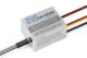NGH - Elektronische Zündung (GT35/35R) 90 Grad (NGH9102-90)