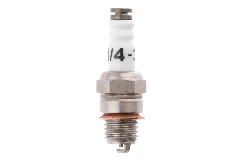NGH NGH9201 spark plug
