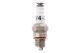 NGH NGH9201 spark plug
