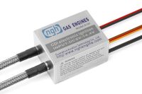 NGH - Elektronische Zündung (GTT70) (NGH9302)