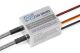 NGH - Elektronische Zündung (GTT70) (NGH9302)