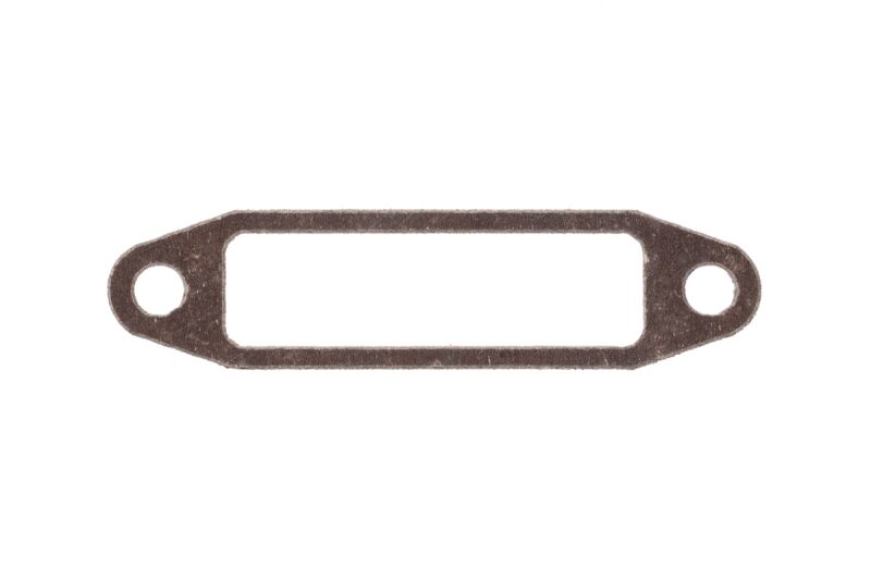 NGH - Auspuff-Dichtung (NGH9406)