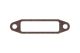 NGH - Auspuff-Dichtung (NGH9406)
