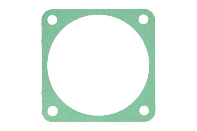 NGH - Motor-Zylinderdichtung (GF30/60i2) (NGHF30109)
