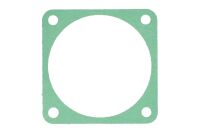 NGH - Motor-Zylinderdichtung (GF30/60i2) (NGHF30109)