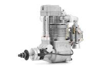 NGH GF30 Benzin-Viertaktmotor (NGHGF30)