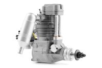 NGH GF30 Benzin-Viertaktmotor (NGHGF30)