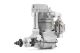 NGH GF30 Benzin-Viertaktmotor (NGHGF30)