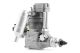 NGH GF30 Benzin-Viertaktmotor (NGHGF30)