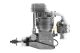 NGH GF30 Benzin-Viertaktmotor (NGHGF30)