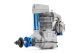 NGH GF38 Benzin-Viertaktmotor (NGHGF38)