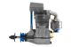NGH GF38 Benzin-Viertaktmotor (NGHGF38)