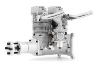 NGH GF60i2 Benzin-Viertaktmotor (NGHGF60i2)