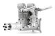 NGH GF60i2 Benzin-Viertaktmotor (NGHGF60i2)