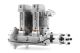 NGH GF60i2 Benzin-Viertaktmotor (NGHGF60i2)