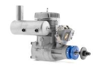 NGH GT25 Benzin-Zweitaktmotor (NGHGT25)