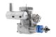 NGH GT25 Benzin-Zweitaktmotor (NGHGT25)
